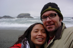 Victoria-Tofino-Seatle-2008-2