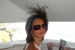 Vieques-2012-16