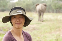 Vundu-Camp-Mana-Pools-58