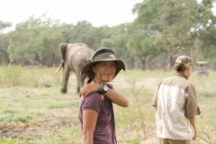 Vundu-Camp-Mana-Pools-60
