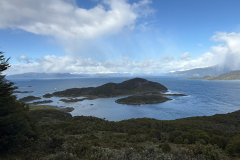Wulaia-Bay-3