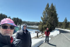 02DBD2B6-48B5-463A-8BC2-3D149C71AD4B_1_105_c