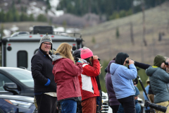 0BEFFE38-6849-4064-BB80-0C233430B02D-scaled