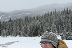 0F5F820A-17C1-4508-AFCE-850B6446CDF1_1_105_c