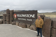 1C0C6CD8-A0BC-4932-8335-EB814BDFF3E6_1_105_c