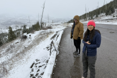 29EDB276-82EB-4059-9385-25870F2573D9_1_105_c