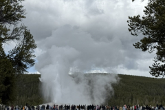 2BA35CAE-0C48-4D00-AAB5-2DF63FDBF0D1_1_105_c