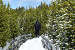 2BF837E6-2C25-4312-A05A-7BF68C7A0811-scaled