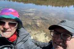 365E5AB3-2804-4B51-AC36-B6C46FED44A7_1_105_c