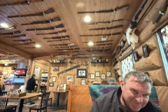 42327EC6-6B05-401B-AF5A-2F8EA30F67B8_1_105_c