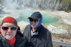 72F02D85-A3AB-46E9-A8FF-C0C7968E41C7_1_105_c