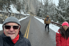 83859E5F-8B65-4BD7-BD73-0C305FB4C081_1_105_c