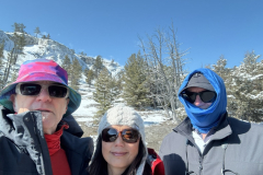 85210244-93A9-4CCB-9790-81D40EE8889B_1_105_c