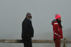 95BE5E36-4A61-4A27-95F7-9A143C51AA0D-scaled