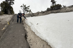 A15AC488-2DB1-4949-87A6-1BC250768EA7_1_105_c