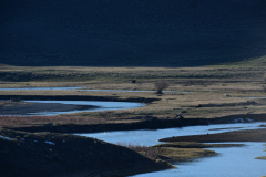 B96C7CC9-A83F-4DDE-A642-CBC92924653A-scaled