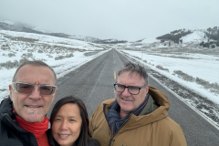 BB1BF7A1-F77C-4095-A77C-C1D9D81EBB37_1_105_c