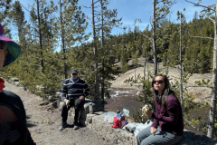 D2B35714-1C48-47A6-A06E-EBEFB52FEDFB_1_105_c