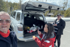 DAD5D5B3-6FA1-4C3D-A3EC-FF001B95F705_1_105_c