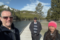 DE39859C-D6D4-494C-9335-739DE32D5738_1_105_c