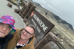 FB55B300-0426-4A3D-A961-CB2B47D3A067_1_105_c