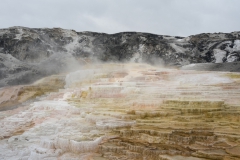 Yellowstone-Fall-2017-1