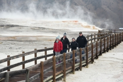 Yellowstone-Fall-2017-3