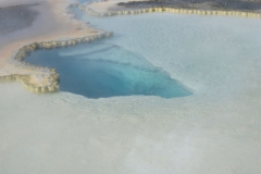 Yellowstone-Fall-2017-94