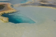 Yellowstone-Fall-2017-95