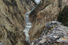 Yellowstone-2008-47