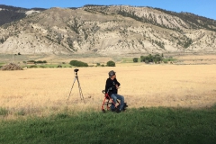 Yellowstone-Summer-2016-101