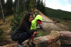 Yellowstone-Summer-2016-12