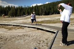 Yellowstone-Summer-2016-27