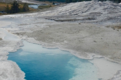 Yellowstone-Summer-2016-34