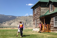Yellowstone-Summer-2016-46