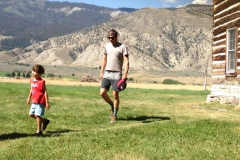 Yellowstone-Summer-2016-47
