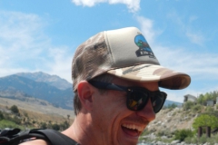 Yellowstone-Summer-2016-56