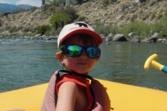 Yellowstone-Summer-2016-57