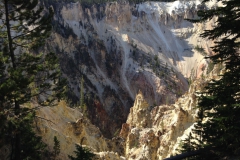 Yellowstone-Summer-2016-81