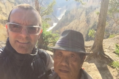 Yellowstone-Summer-2016-82