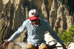 Yellowstone-Summer-2016-91