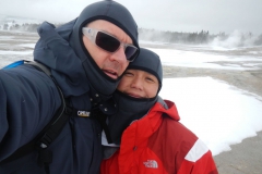 Yellowstone-Winter-2014-13
