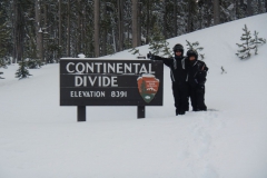 Yellowstone-Winter-2014-24