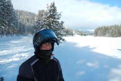 Yellowstone-Winter-2014-30