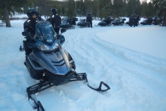 Yellowstone-Winter-2014-36