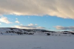 Yellowstone-Winter-2014-38