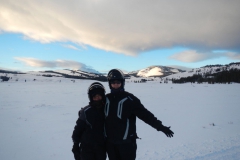Yellowstone-Winter-2014-39