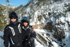 Yellowstone-Winter-2014-51