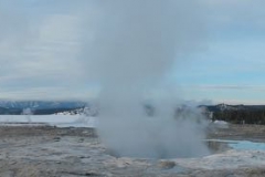 Yellowstone-Winter-2014-58