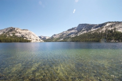 Yosimite-Big-Sur-Halfmoon-bay-2011-22